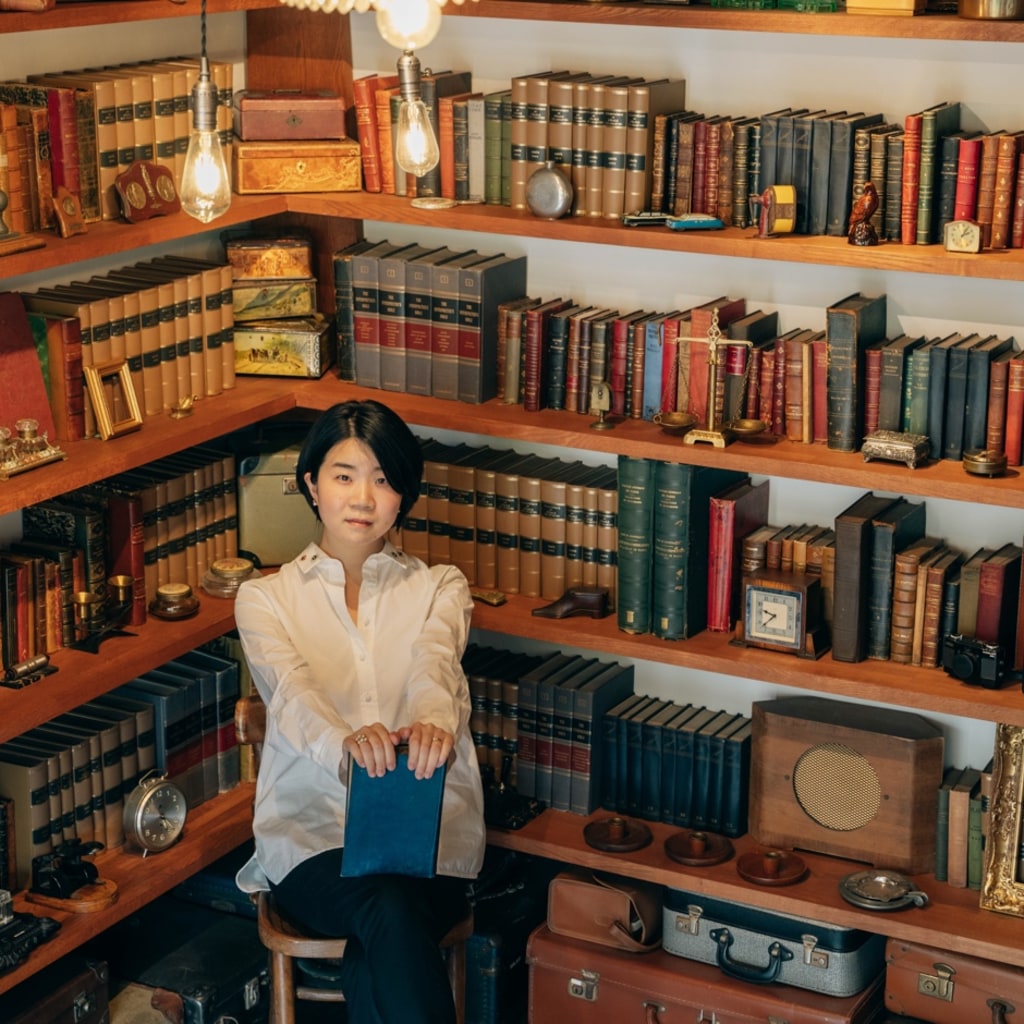 ダンサーたちの おしゃべりなからだ 槇村さとる 竹内友 芦原妃名子 本の処方箋 どうぞ Mi Mollet ミモレ 明日の私へ 小さな一歩