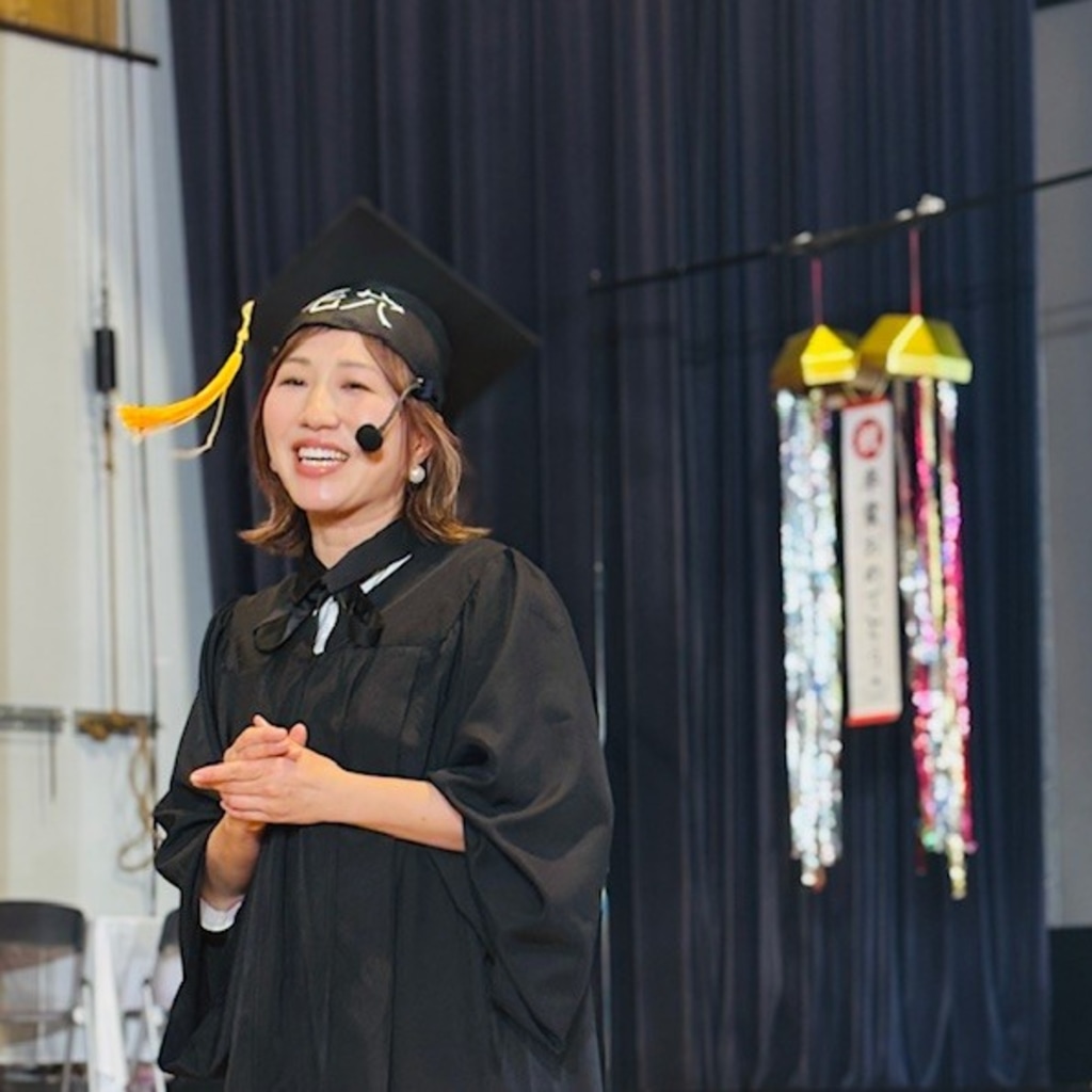 ラクしてきれい”を叶えるデニムやスウェットなど、田丸麻紀さんが