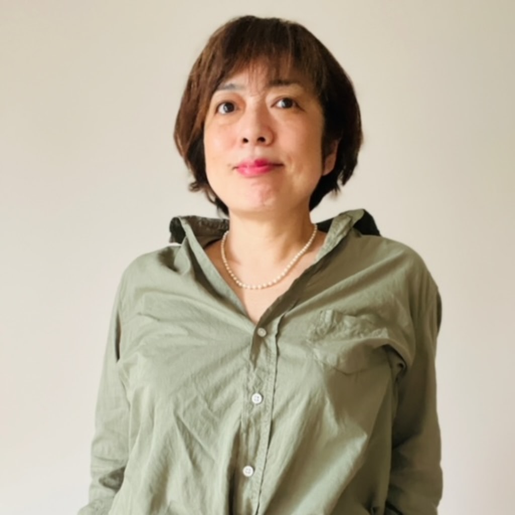 カラダと向き合う夏のはじまり。【素敵ブラとホットヨガでスッキリ】