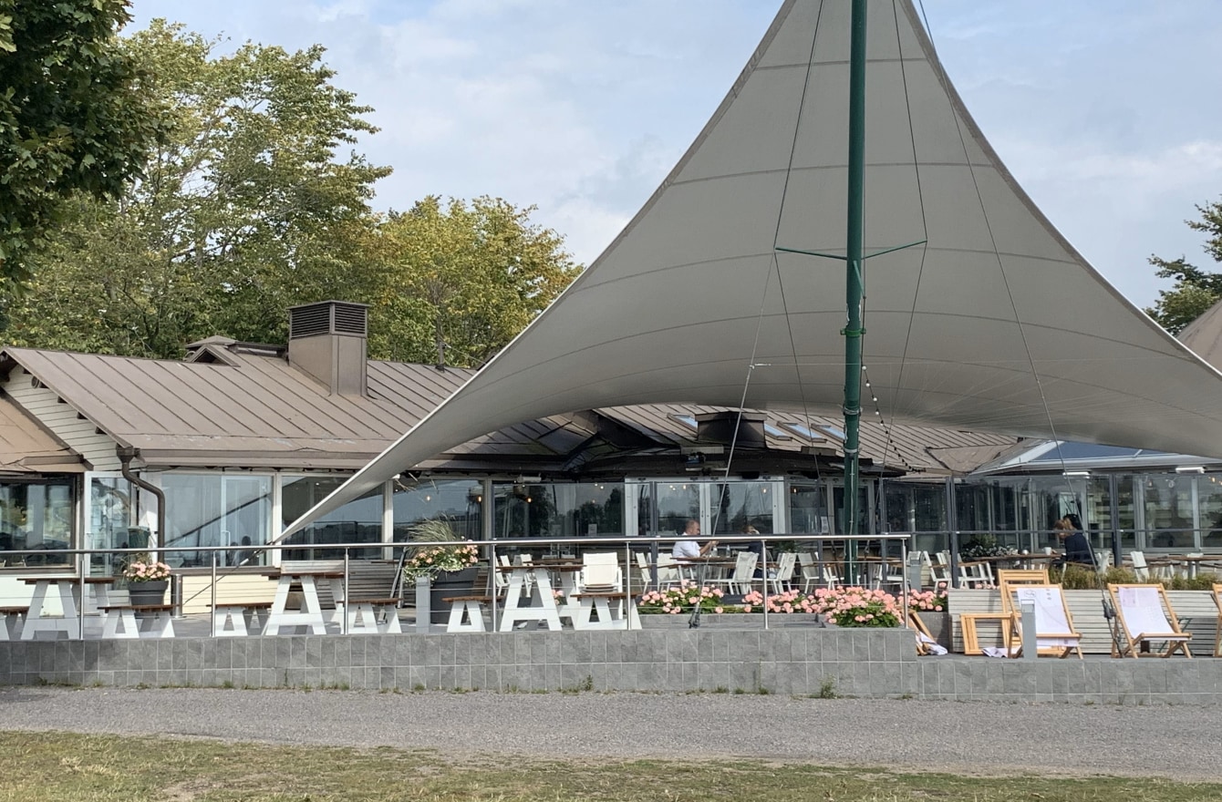 【北海道ひとり旅】楠旅館 ブログ『居心地の良い和風オーベルジュ』 北海道ひとり旅 憧れの大地へ 旅のブログ