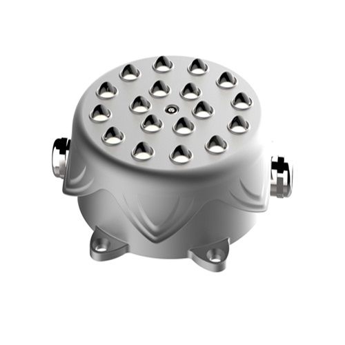 LED POINT LIGHT