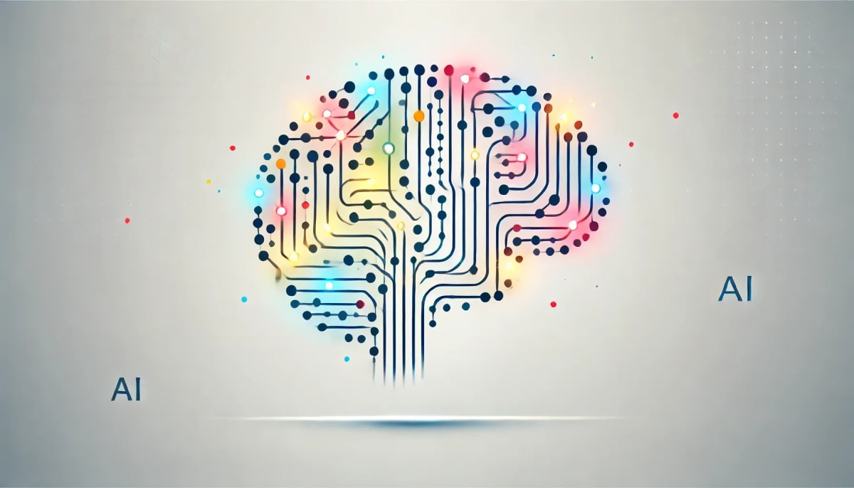 Google AI Overviews Deutschland: Auswirkungen auf SEO 2025 [Guide]