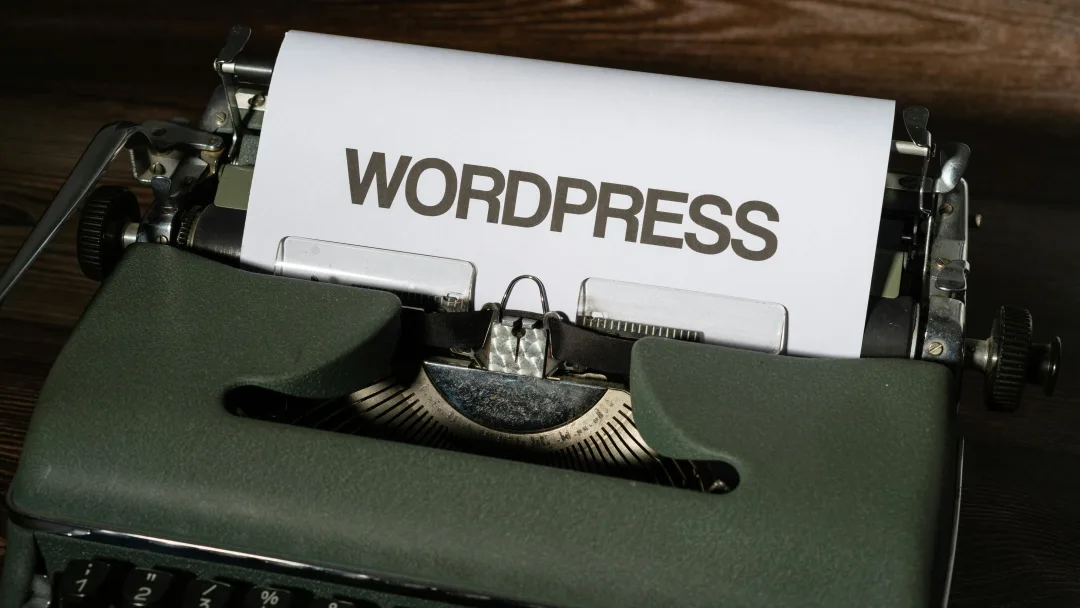 WordPress 6.8: Was sich 2025 wirklich geändert hat – Performance, Editor, Sicherheit