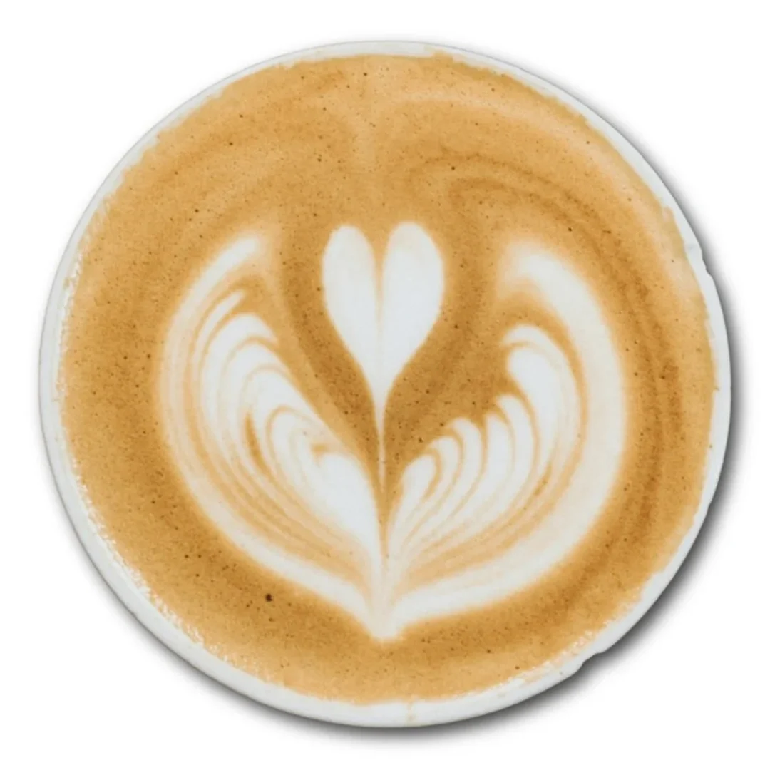 Webdesign für Cafés in Berlin