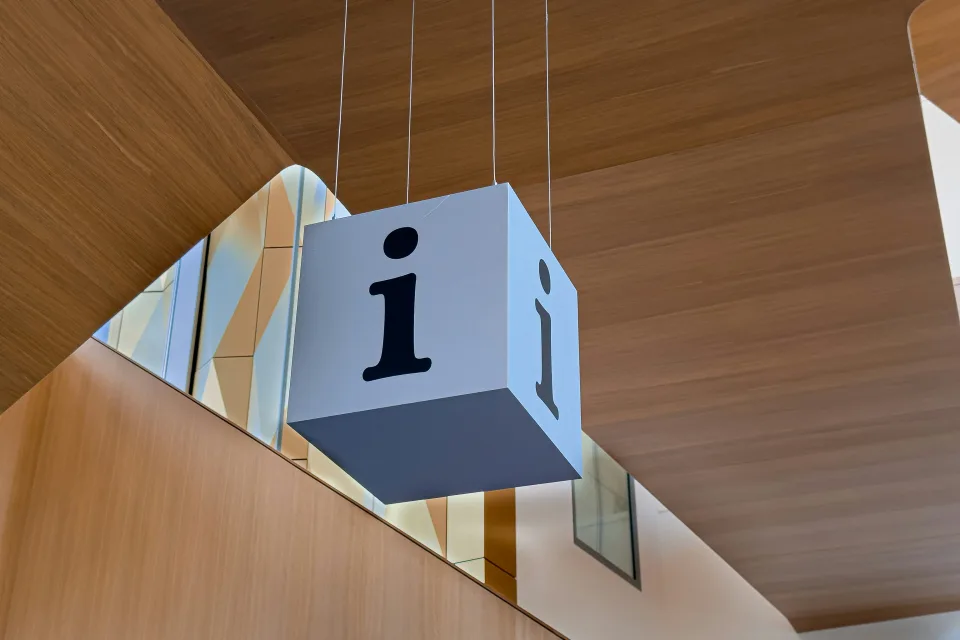 Preisübersicht auf dem Smartphone