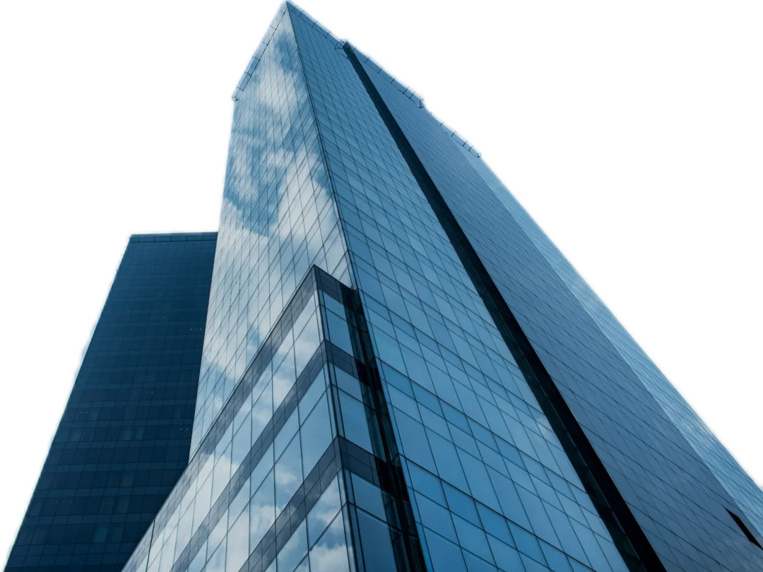 Immobilienmakler Website erstellen – Professionelles Webdesign für Makler & Immobilienagenturen