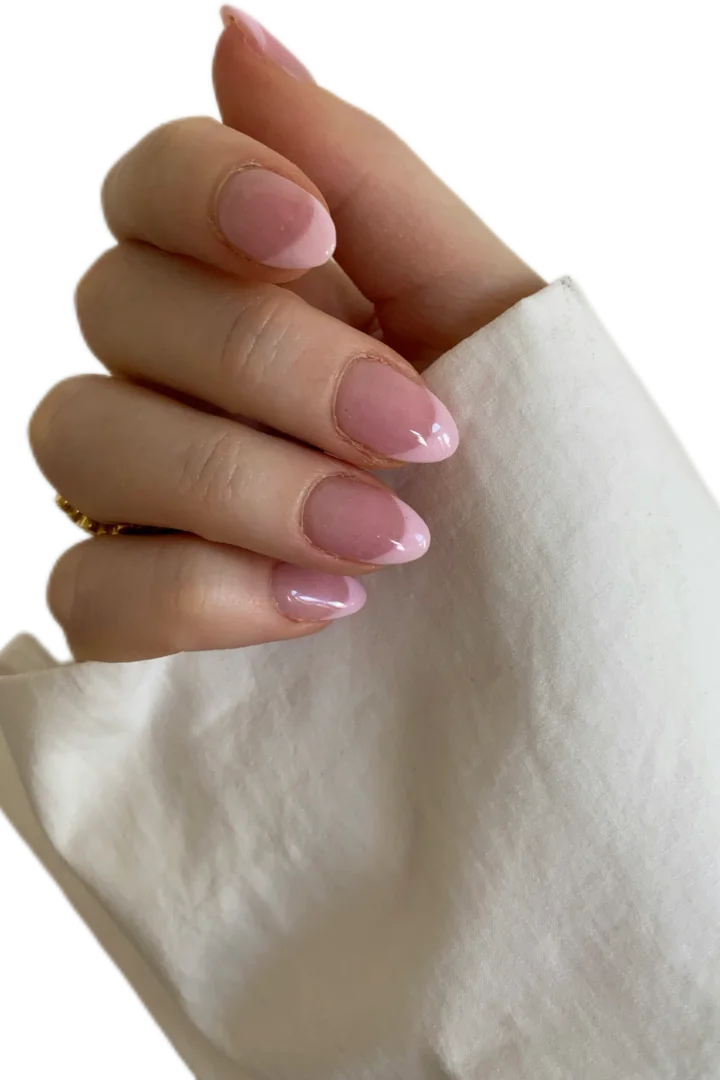 Modernes Beauty-Studio mit stilvollem Interior