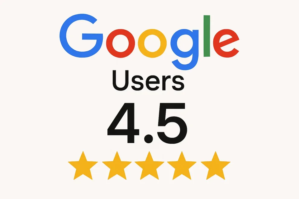 Teamfoto in einer Physiotherapie-Praxis