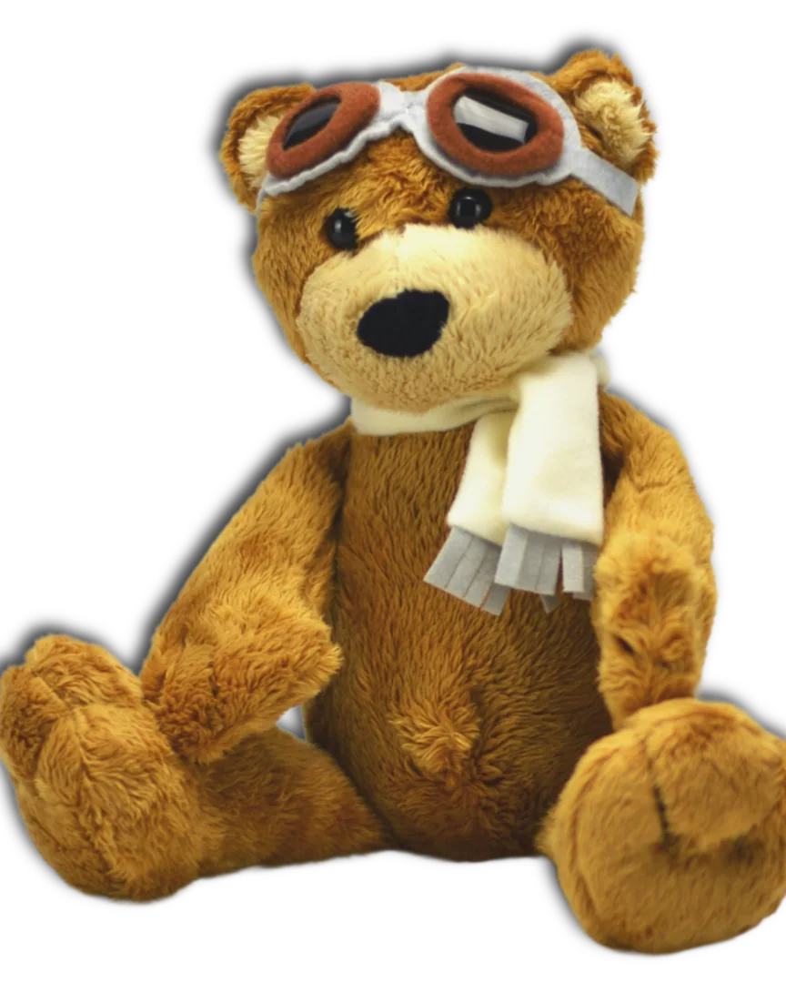 Helle Kita-Umgebung mit Spiel- und Lernelementen