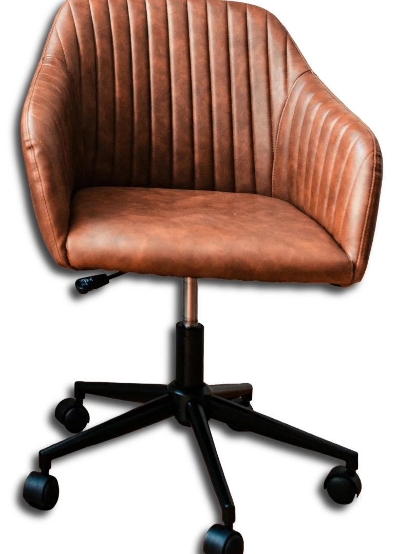 Steuerberater Website erstellen – Professionelles Webdesign für Steuerkanzleien & Berater