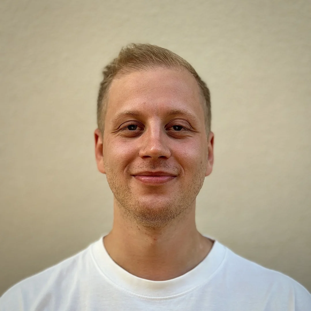 Webdesign für Selbstständige und KMU in Berlin