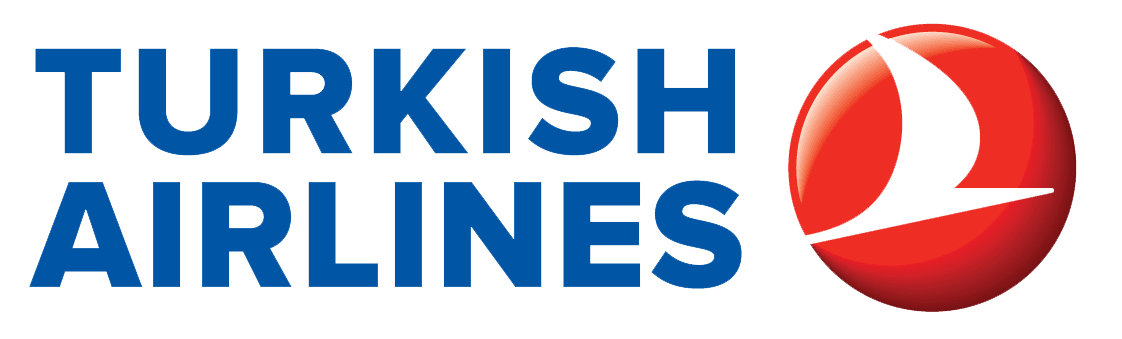 TurkishAirlines
