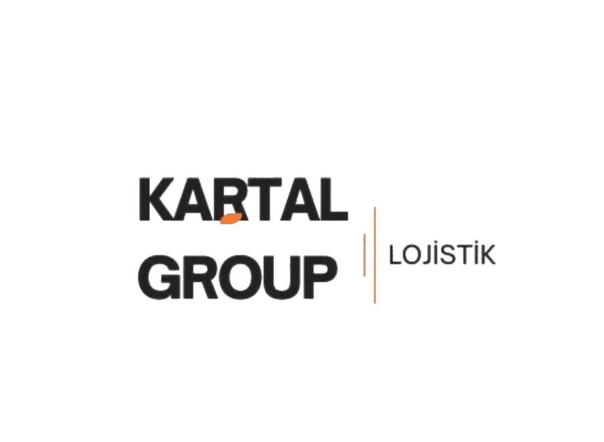 kartal-group