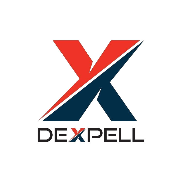 Dexpell