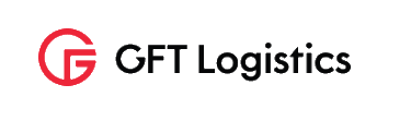 gft-logistics