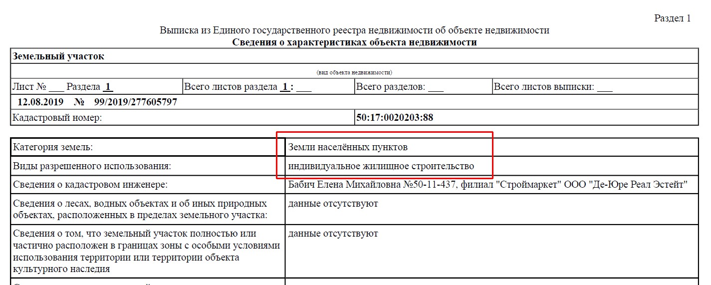 Реестр границ объектов недвижимости. Выписка из ЕГРН на участок. Выписка ЕГРН на земельный участок. Выписка из ЕГРН участка земельного участка. Выписка ЕГРН О границах территорий.