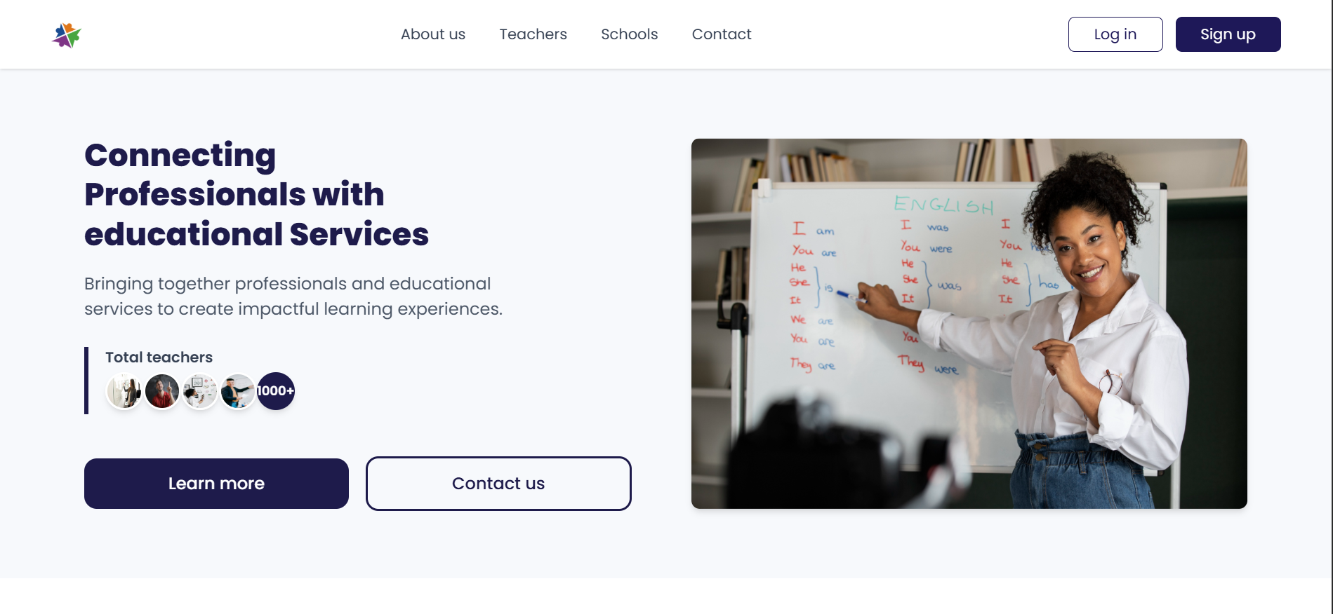 YourChildEducation