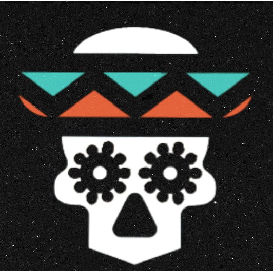 Papi Loco Logo