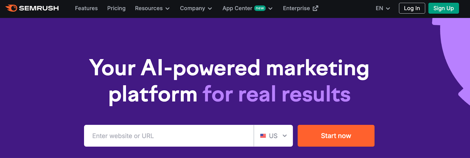 semrush