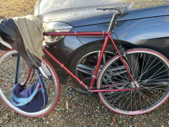 Аварийная неделя в Белореченском районе