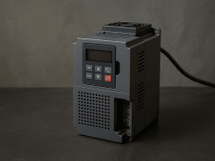 Когда ремонтировать, а когда менять частотник: плюсы и минусы обоих решений