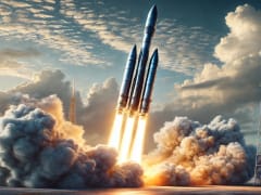 Участие Запада в Конфликте: Новые Угрозы для России