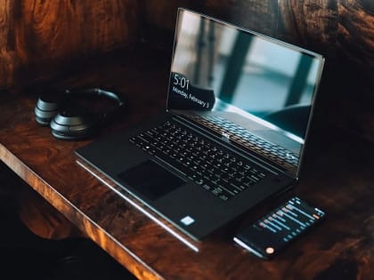 В России продлена программа льготного кредитования производителей электроники