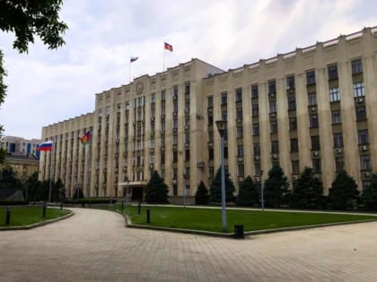 Успеть до 2 октября