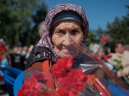 Ветераны Великой Отечественной войны смогут бесплатно посетить бизнес-зал аэропорта Сочи
