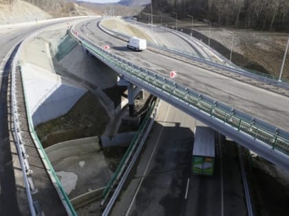 На Кубани в 2023 году дорожный фонд составит 51,7 млрд рублей