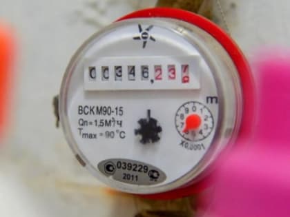 Деньги берут, а ремонта нет! Коммунальщиков будут наказывать за невыполнение обязательств