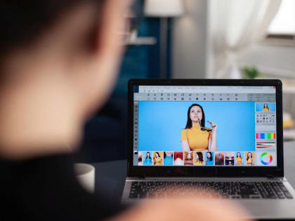 «Ростелеком» инвестирует в платформу для авторов онлайн-курсов «Мегакампус»