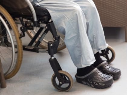 Изменения в пенсионной системе России с 2025 года