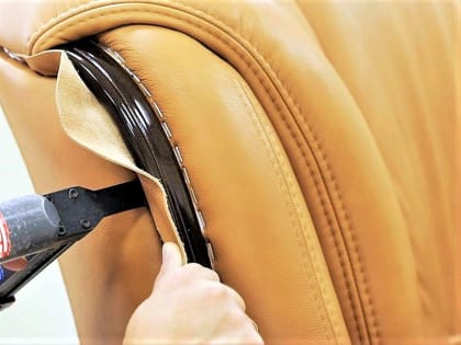 Кубанским производителям мебели предоставят 36,8 млн рублей по программе льготного заемного финансирования