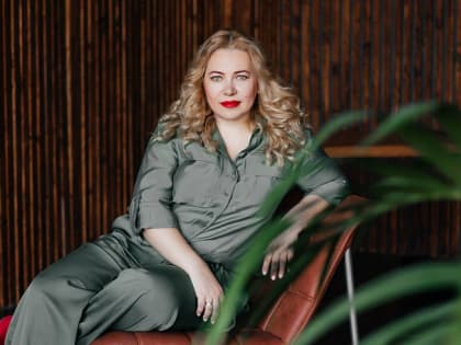 Мастер-класс: «Воронки 2023: Ключевой инструмент заработка»