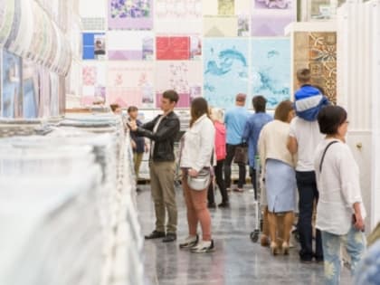 Россиянам могут компенсировать расходы на аренду жилья