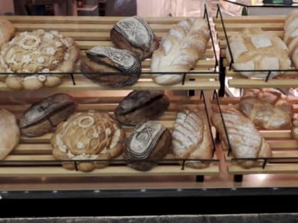 Цены на социально значимые товары ограничат в России