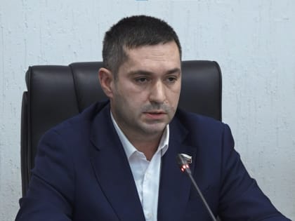Помощь ветеранам: власти Краснодара готовятся к возвращению бойцов
