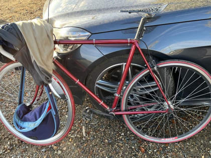 Аварийная неделя в Белореченском районе