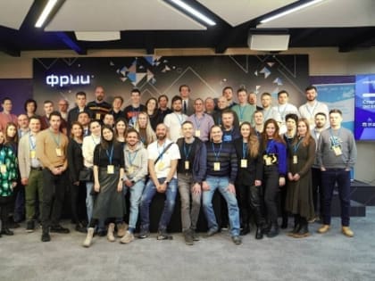 Нацпроект «Цифровая экономика» открывает IT-компаниям новые возможности