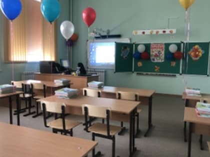 Сказано, какие выплаты полагаются отцам