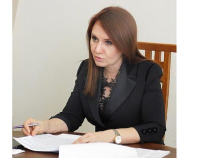 Работающие по гражданско-правовым договорам на Кубани получили право на соцстрахование