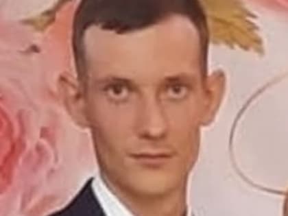 В ходе СВО погиб кубанский коммунист Сергей Дубина. Скорбим вместе с семьей