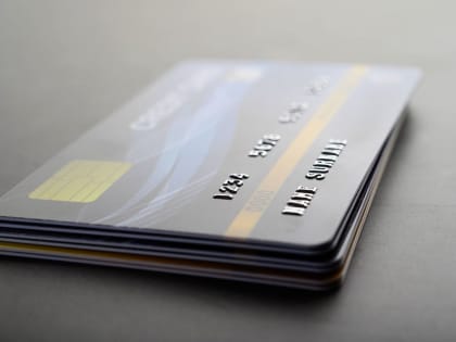 Зачем россиянам нужен трудовой стаж в 30 лет