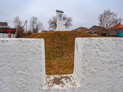 Чиновники из Усть-Лабинского района третий поток обучения внешнеэкономической деятельности