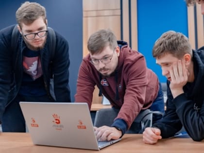 Молодые предприниматели Сочи получат миллион на свой бизнес