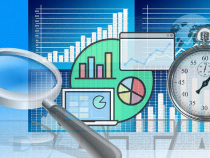 Краснодарский край представил свой потенциал на выставке «Иннопром-2024»