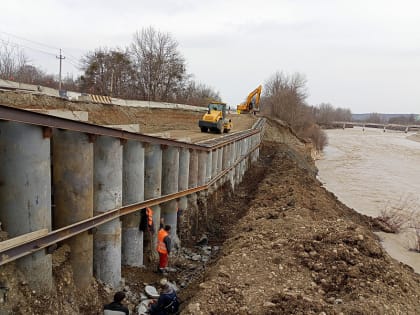 Краснодарская строительная компания почти вдвое увеличила выработку благодаря бережливым технологиям