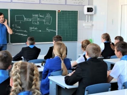 Кубанцы изучают иностранные языки: что их мотивирует