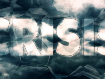 Asharq Al-Awsat: Экономическая война Запада против России затянется на годы